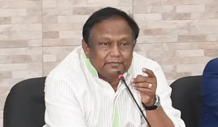 2097_tipu-munshi