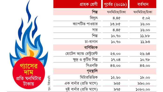 news_327452_1