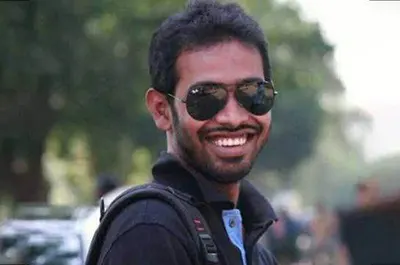 128079_Jabi