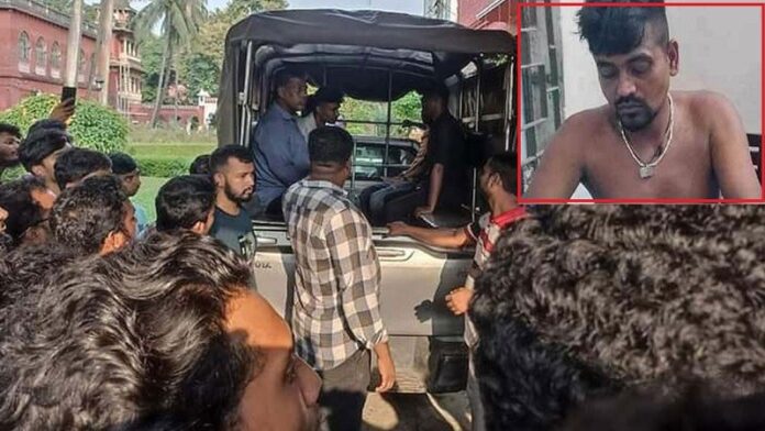Untitled_original_1726745857