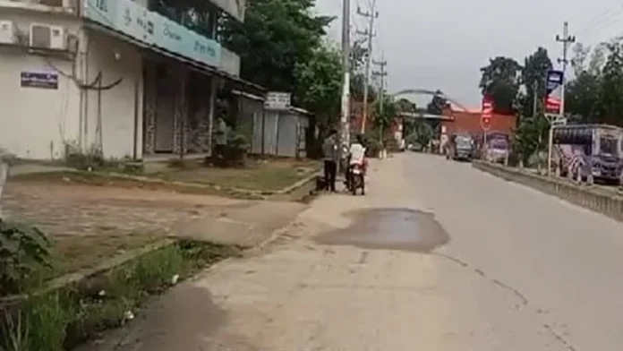 road-1726899612