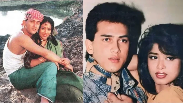 salmansha