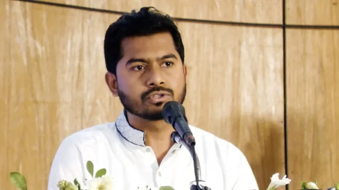 vpe nuralam