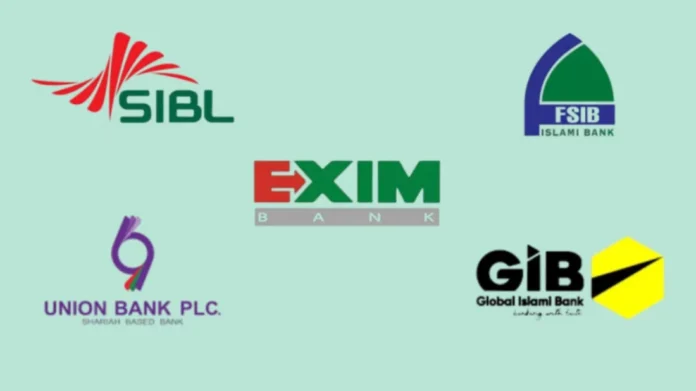 EXIm