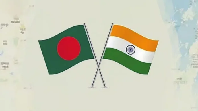 shonkha loghu