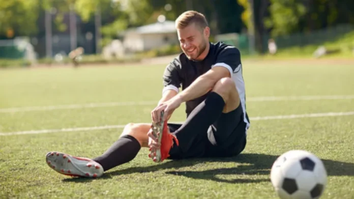 fifa