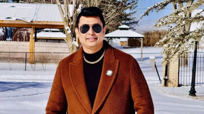 javad
