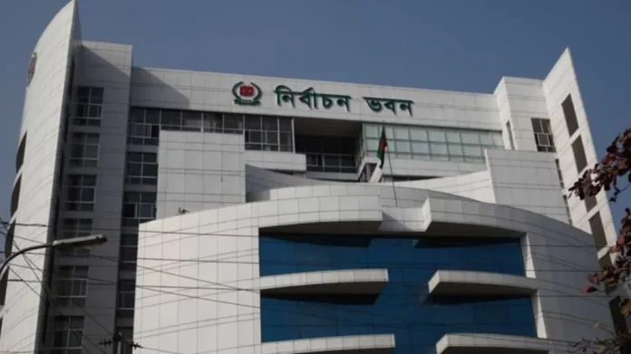 pabna12