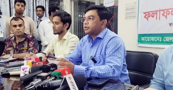 sherpur-20260409220014