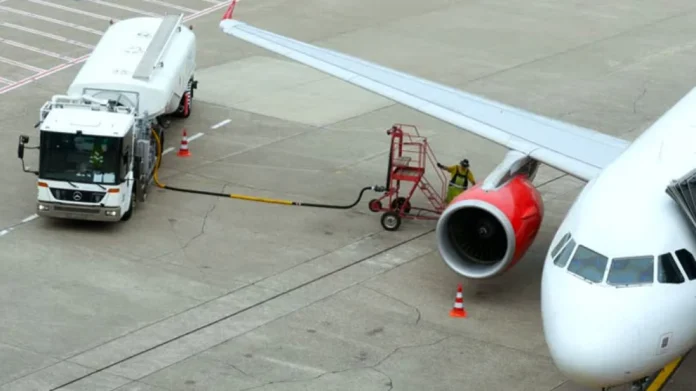 6093a297581076092d1e278d9dc849b5-69c25c1a58c3a