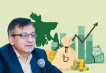 এবারের বাজেট হবে বিনিয়োগবান্ধব ও ব্যবসাবান্ধব: বাণিজ্যমন্ত্রী
