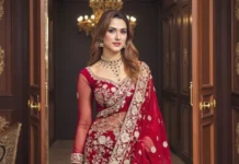 ববির বাসা থেকে প্রযোজক ও ব্যবসায়ী মির্জা আবুল বাশার মামুনকে গ্রেপ্তারের তথ্য ভিত্তিহীন, জানালেন অভিনেত্রী