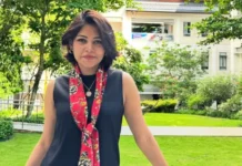 মডেল ও আইনজীবী পিয়া জান্নাতুলকে প্রাণনাশের হুমকি: জিডি, তদন্তের নির্দেশ আদালতের