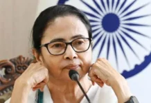 রাজনীতিতে নতুন সমীকরণের ইঙ্গিত কলকাতায় বিজেপিতে যোগ দিলেন তৃণমূলের ৩ সাবেক রাজ্যসভা সদস্য
