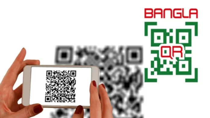4398d54c38fbad29a083742b016a1e01-6a452e817a71c