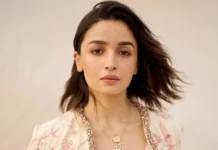 ‘আমার হৃদয় ভেঙে দিয়েছে’, দিল্লির শিক্ষার্থী আন্দোলন প্রসঙ্গে বলিউড অভিনেত্রীআলিয়া ভাট