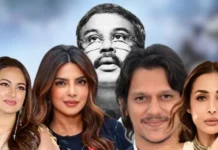 শিক্ষামন্ত্রীর ধর্মেন্দ্র প্রধান পদত্যাগে মুখ খুললেন বলিউড তারকারা