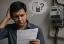 জুন মাসের বিদ্যুৎ বিলে বিভ্রান্তি, ব্যাখ্যা দিলো বিদ্যুৎ বিভাগ বিষয়টি নজরেও রয়েছে প্রধানমন্ত্রীর