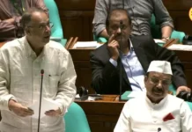 দেশের ২০টি উৎপাদনশীল গ্যাসক্ষেত্র থেকে দৈনিক প্রায় ১ হাজার ৬৩০ মিলিয়ন ঘনফুট প্রাকৃতিক গ্যাস উৎপাদন হচ্ছে: জ্বালানিমন্ত্রী